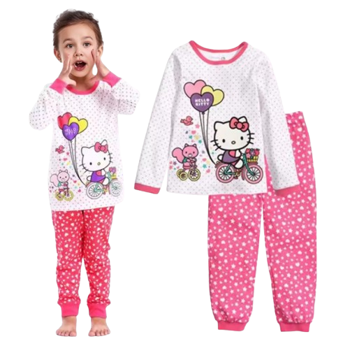 Shop Primary Image