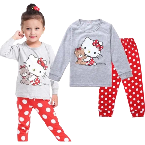 Shop Primary Image