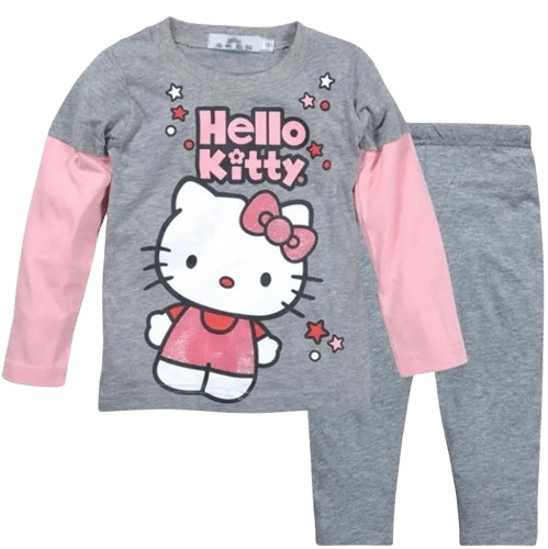 Shop Primary Image